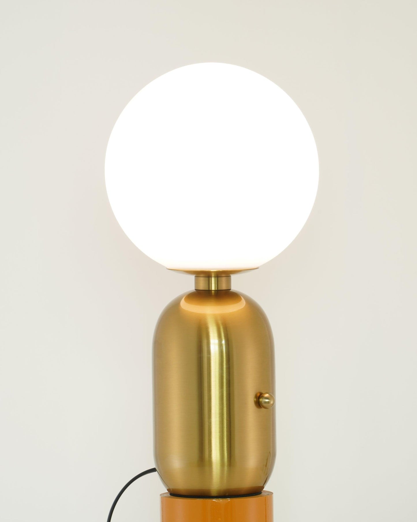 Kade Table Lamp