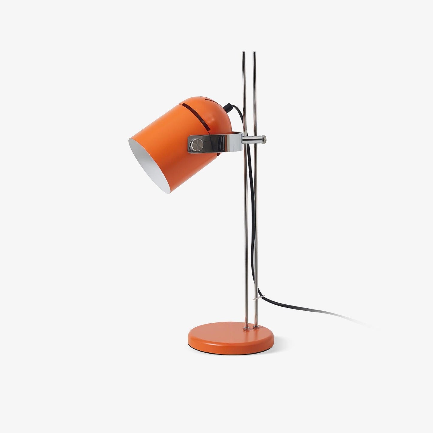 Adjusta Liftable Desk Lamp