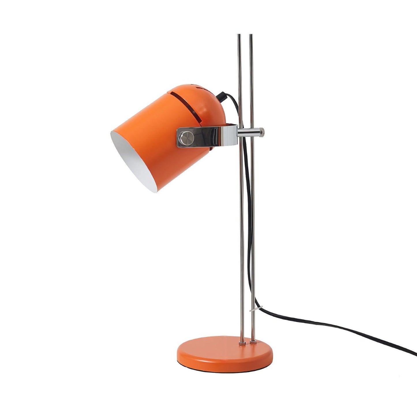 Adjusta Liftable Desk Lamp