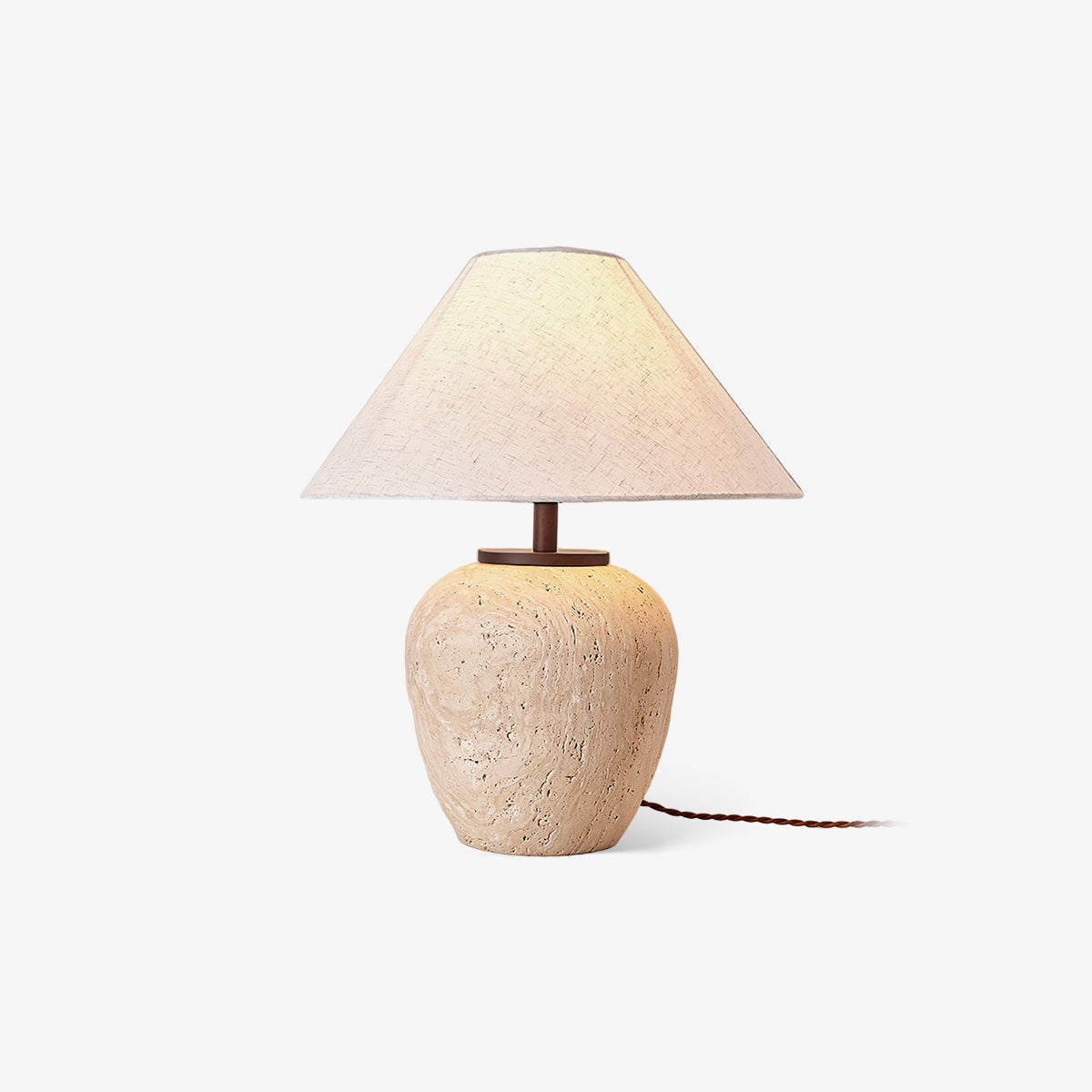 Aoji Table Lamp