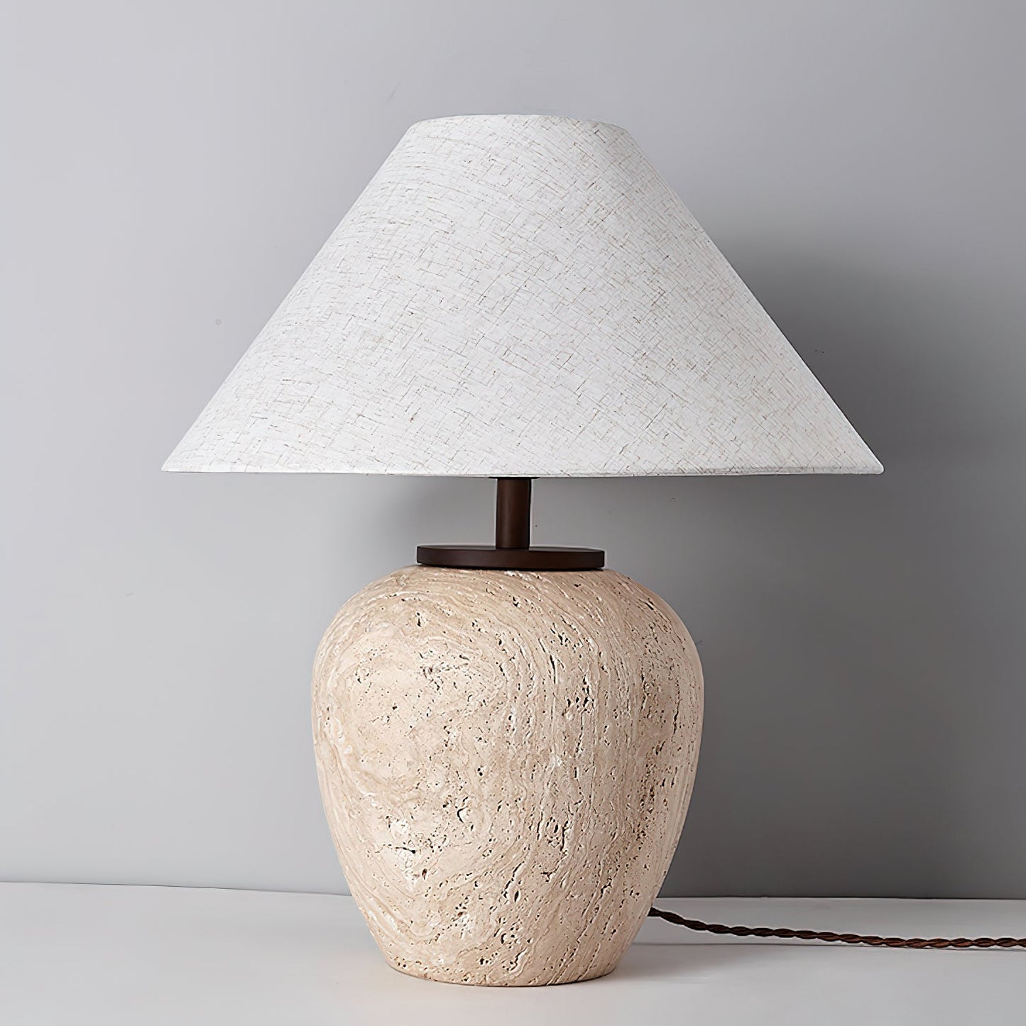 Aoji Table Lamp