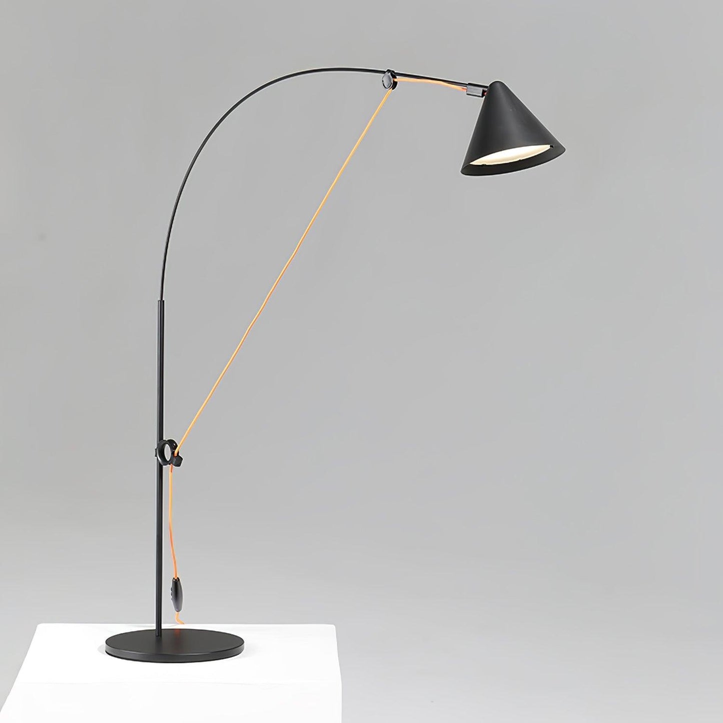 Arc Ayno Table Lamp