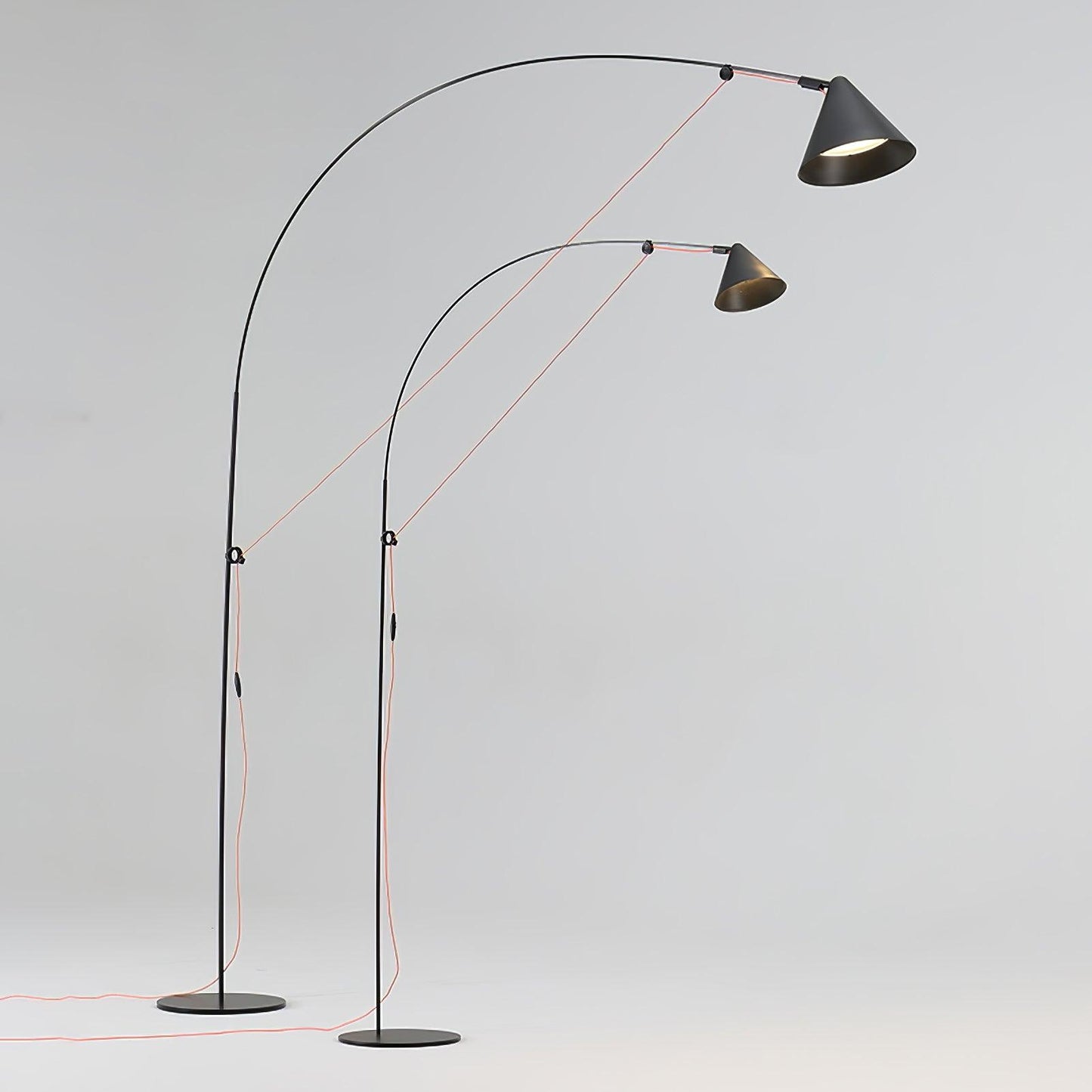 Arc Ayno Table Lamp