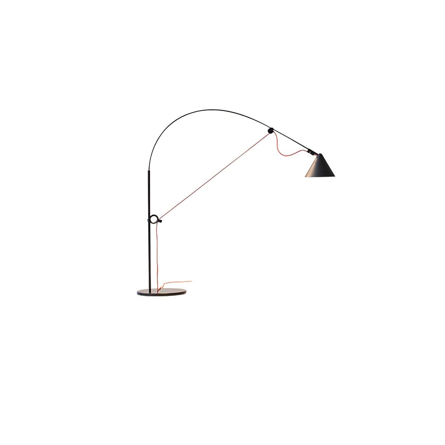 Arc Ayno Table Lamp