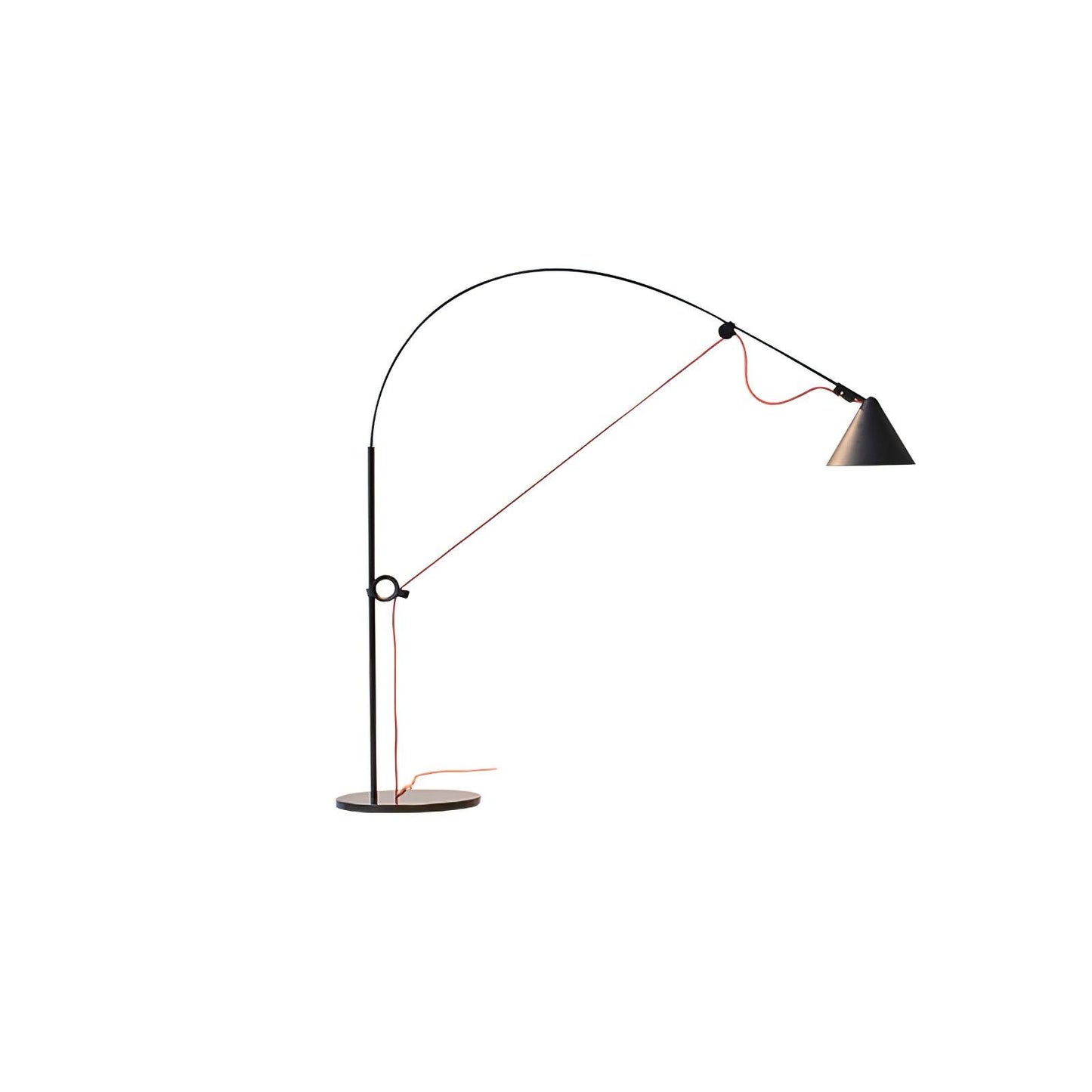 Arc Ayno Table Lamp