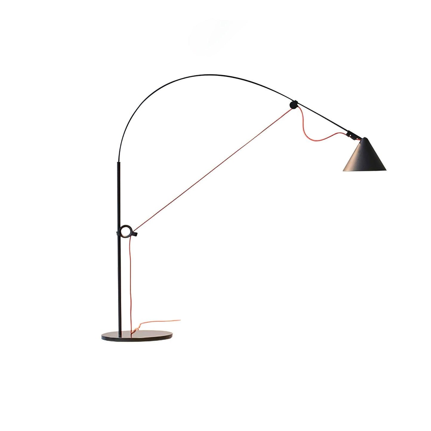 Arc Ayno Table Lamp