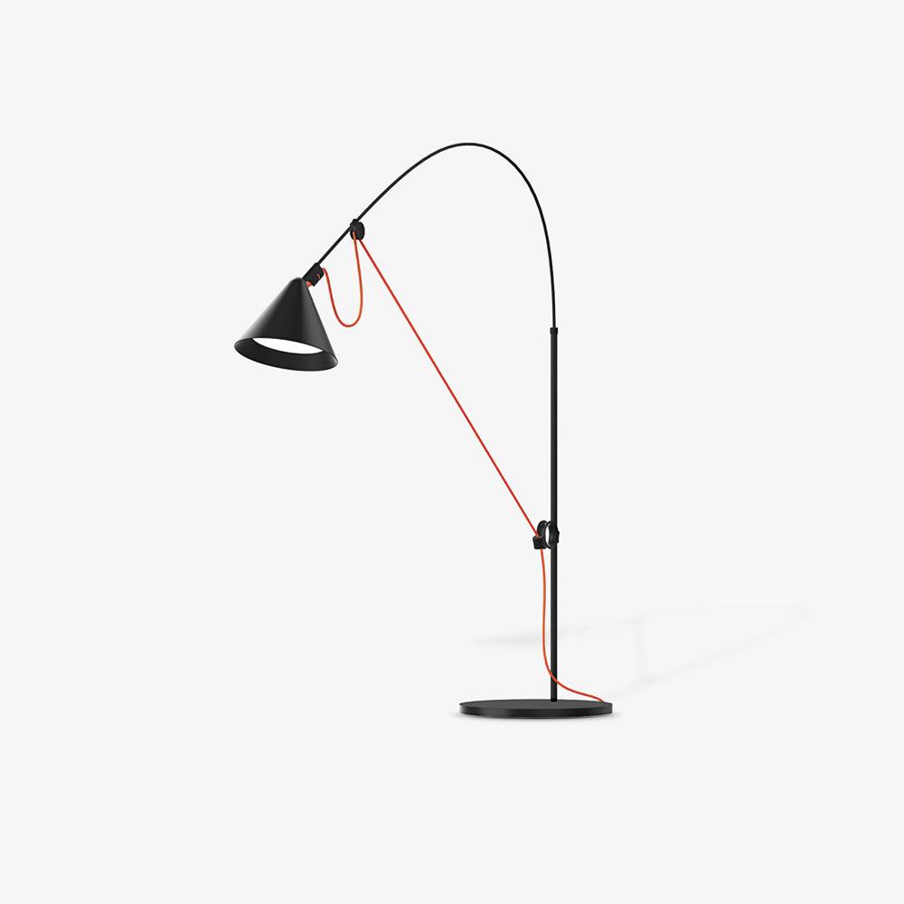 Arc Ayno Table Lamp