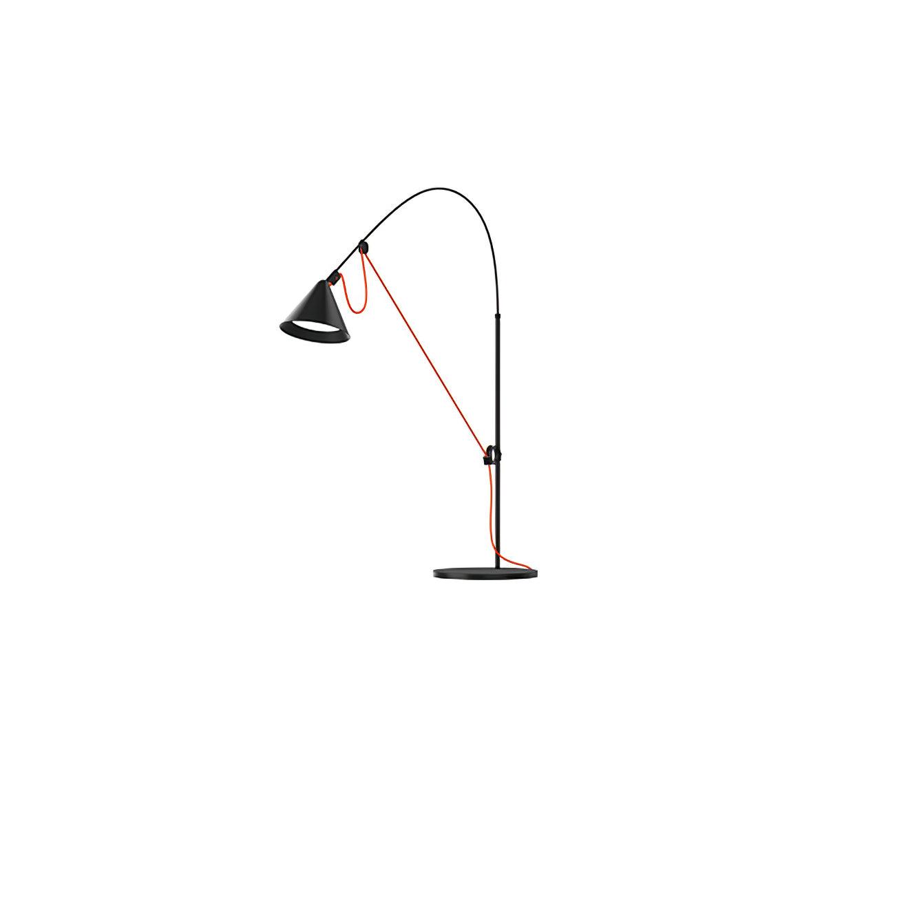 Arc Ayno Table Lamp