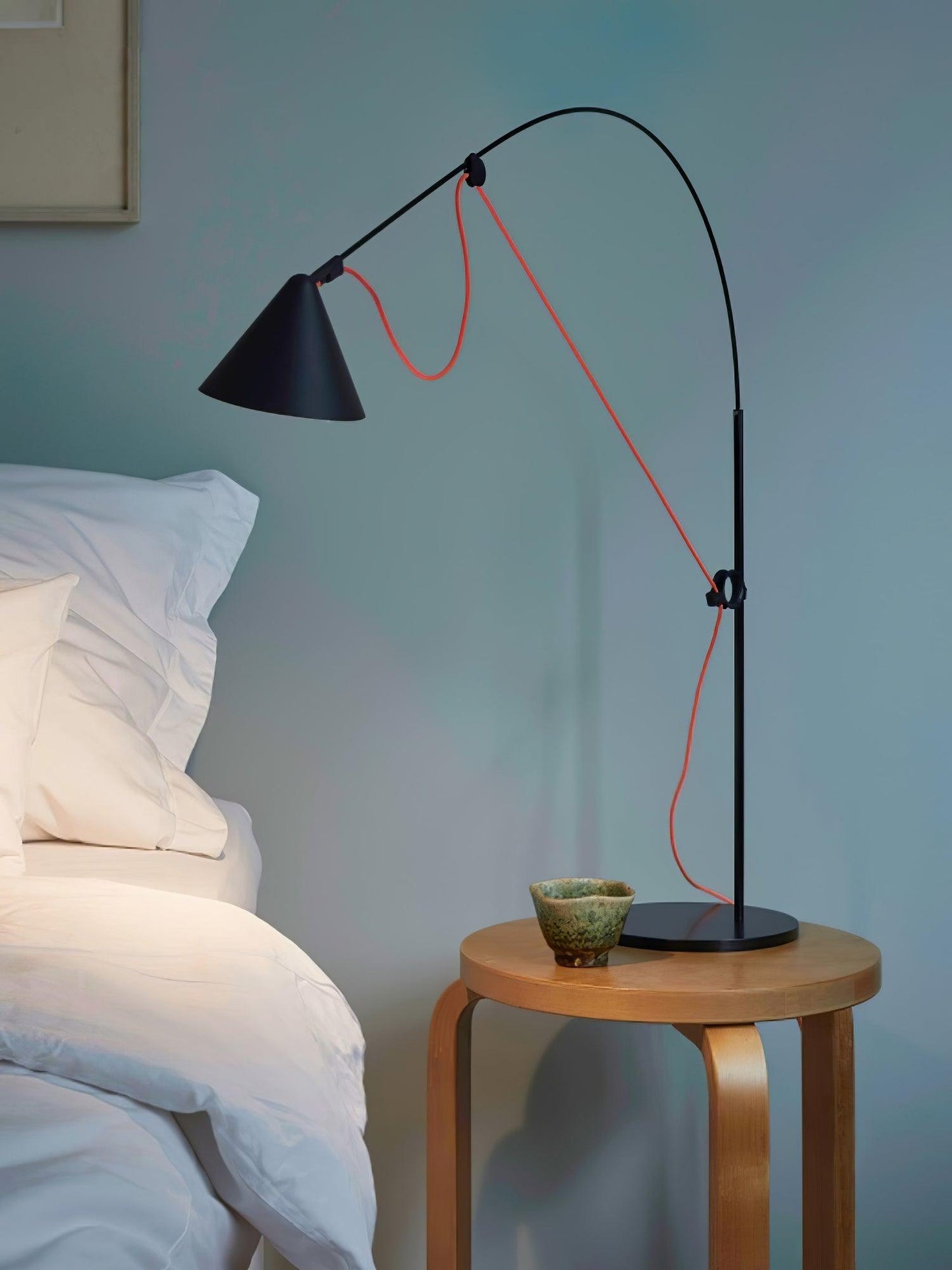 Arc Ayno Table Lamp