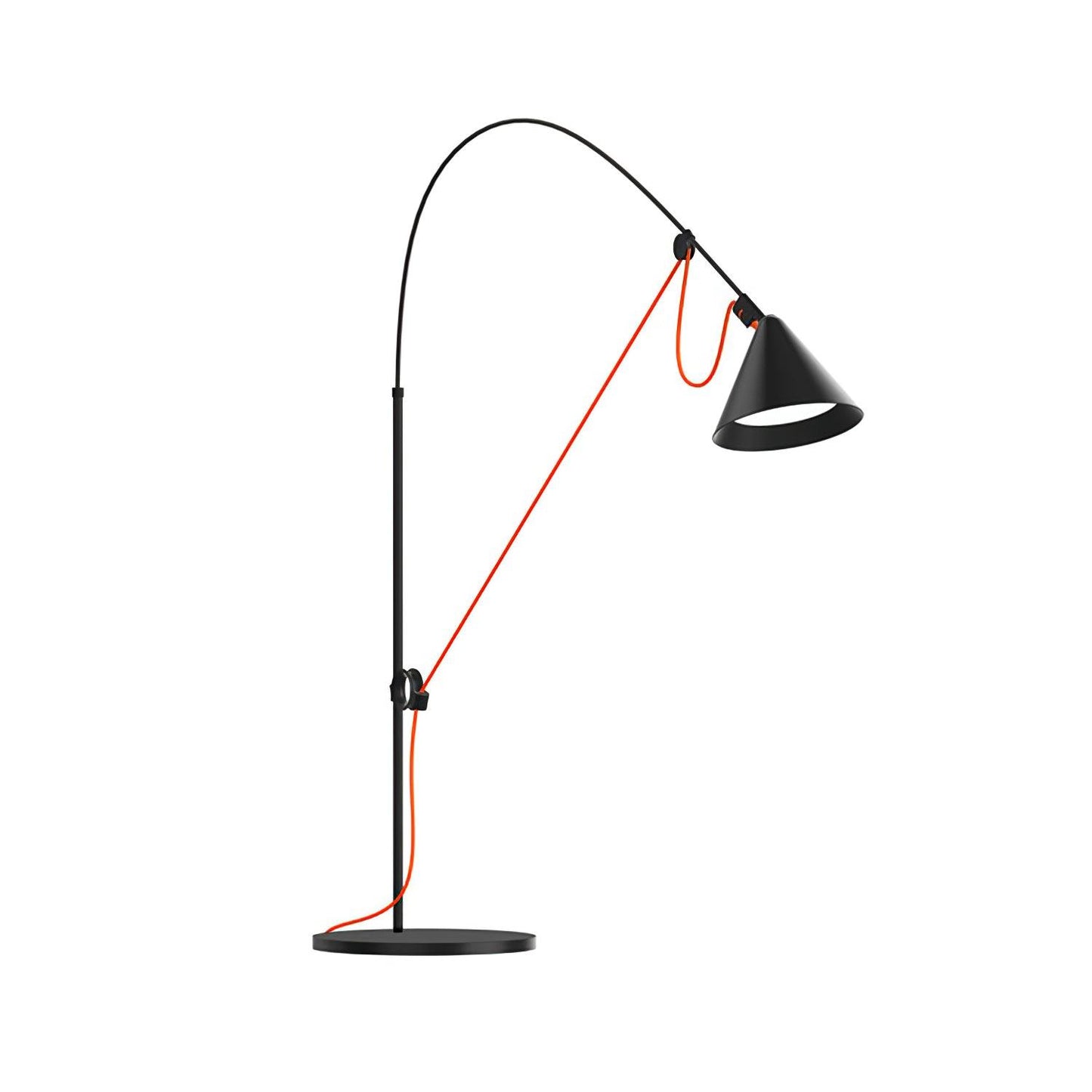 Arc Ayno Table Lamp