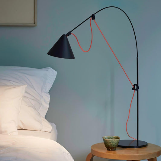 Arc Ayno Table Lamp