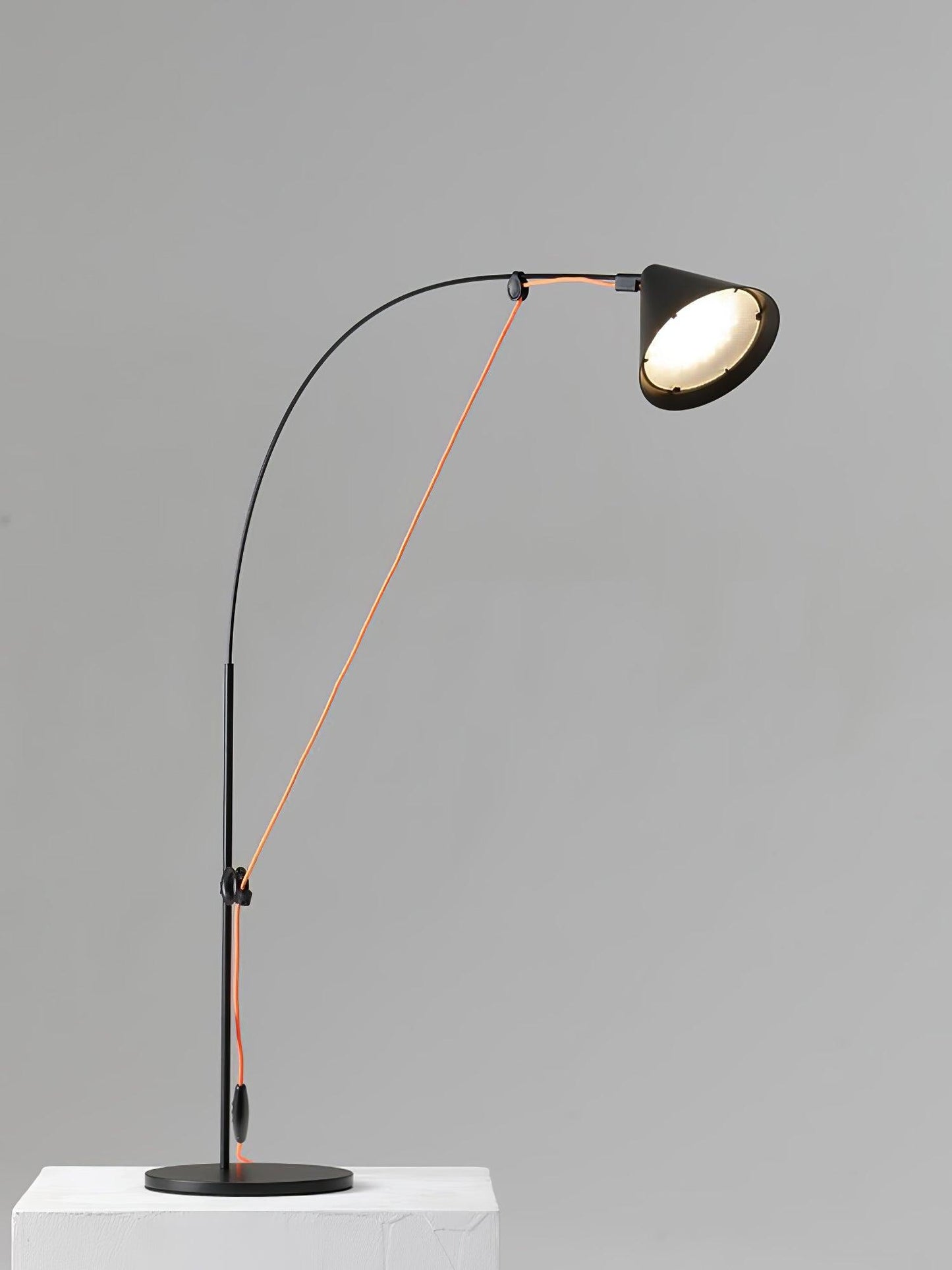 Arc Ayno Table Lamp