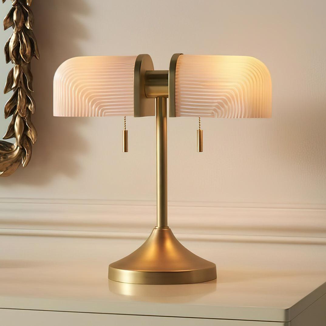 Ashby Table Lamp