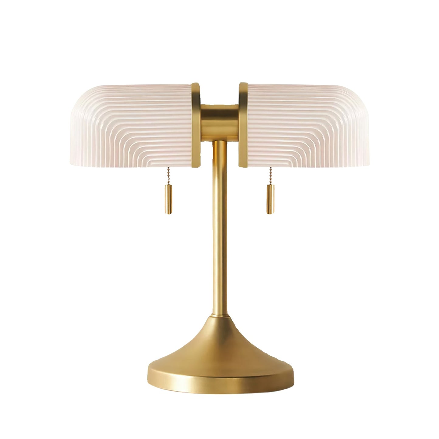 Ashby Table Lamp