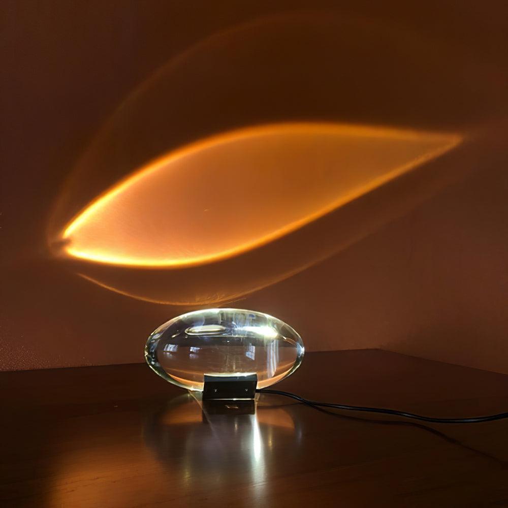 Atman Table Lamp