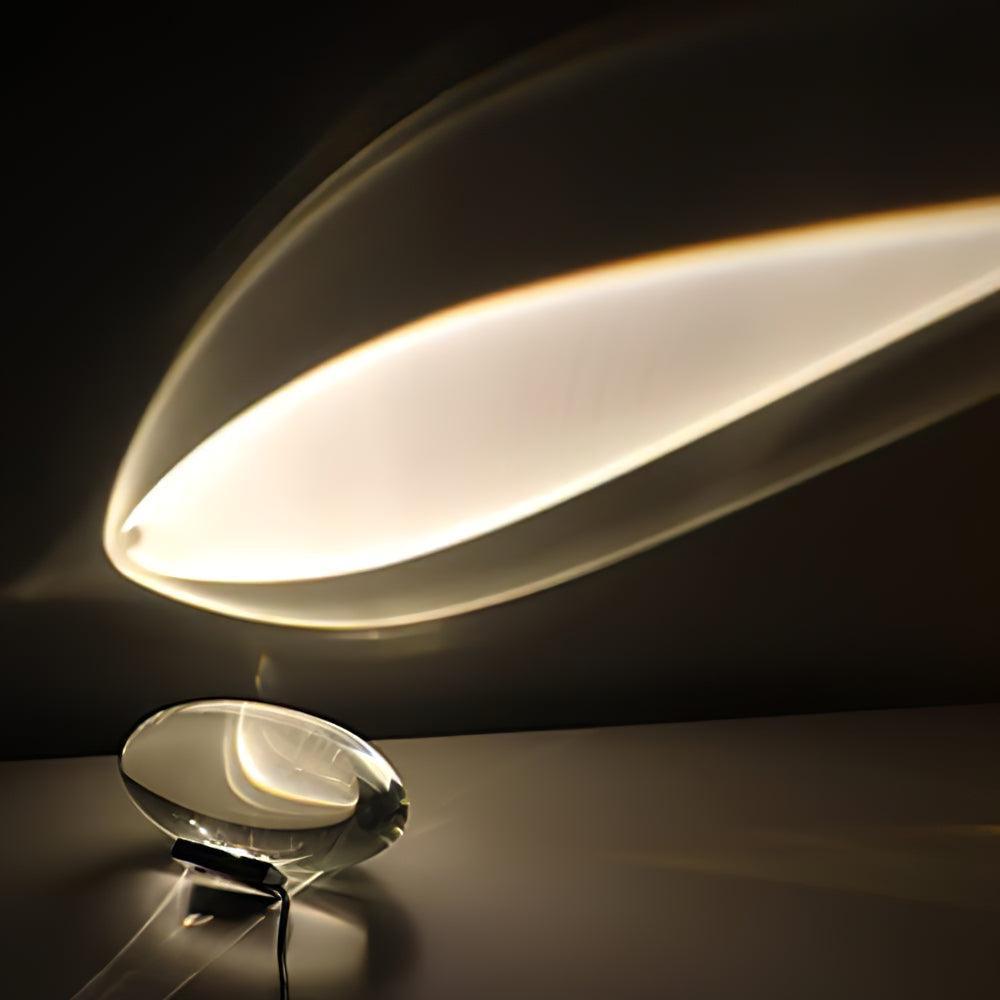 Atman Table Lamp