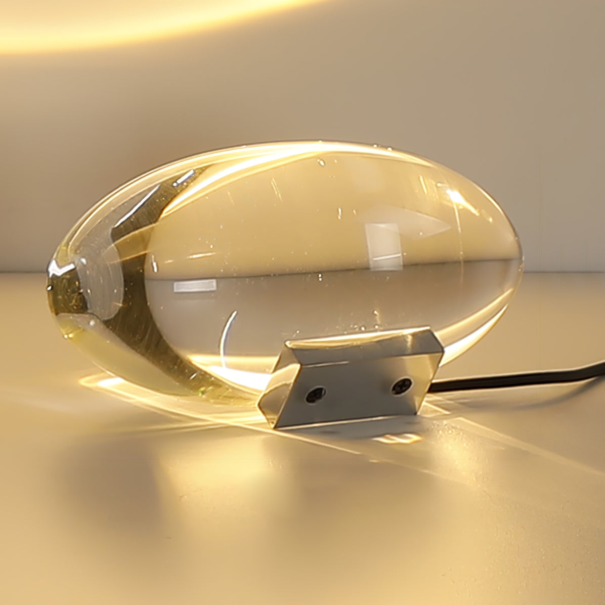 Atman Table Lamp