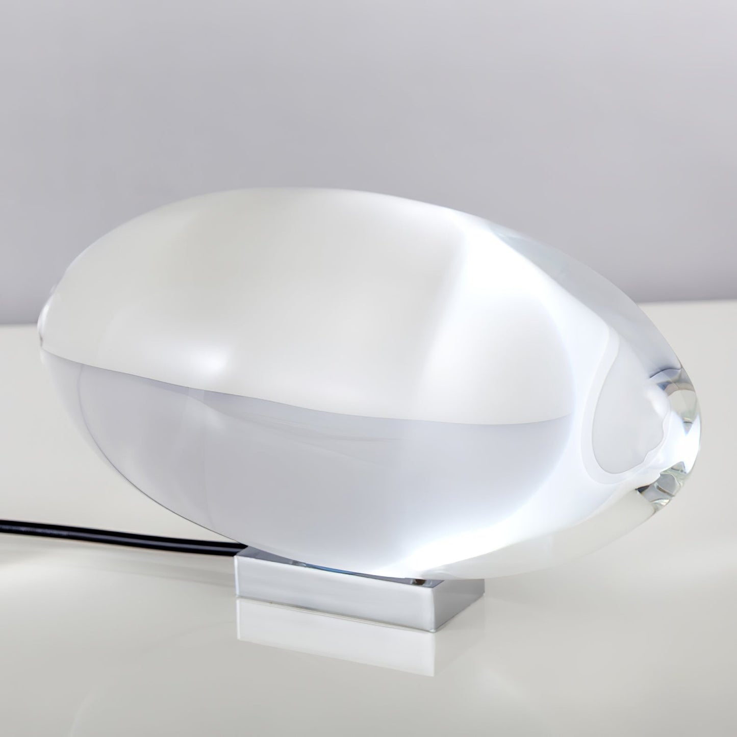 Atman Table Lamp