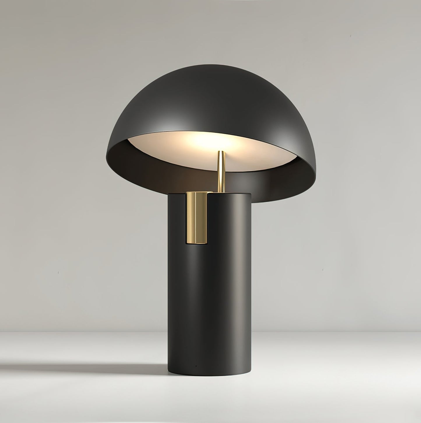 Avo Table Lamp