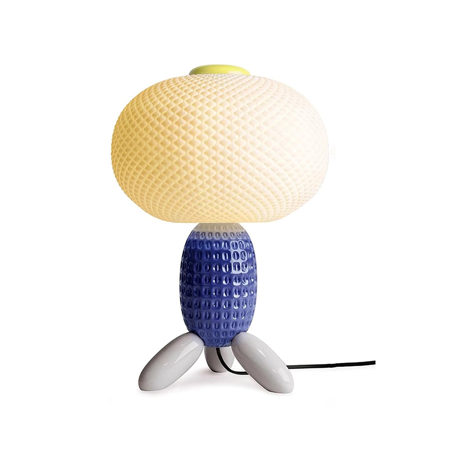 Balloons Table Lamp