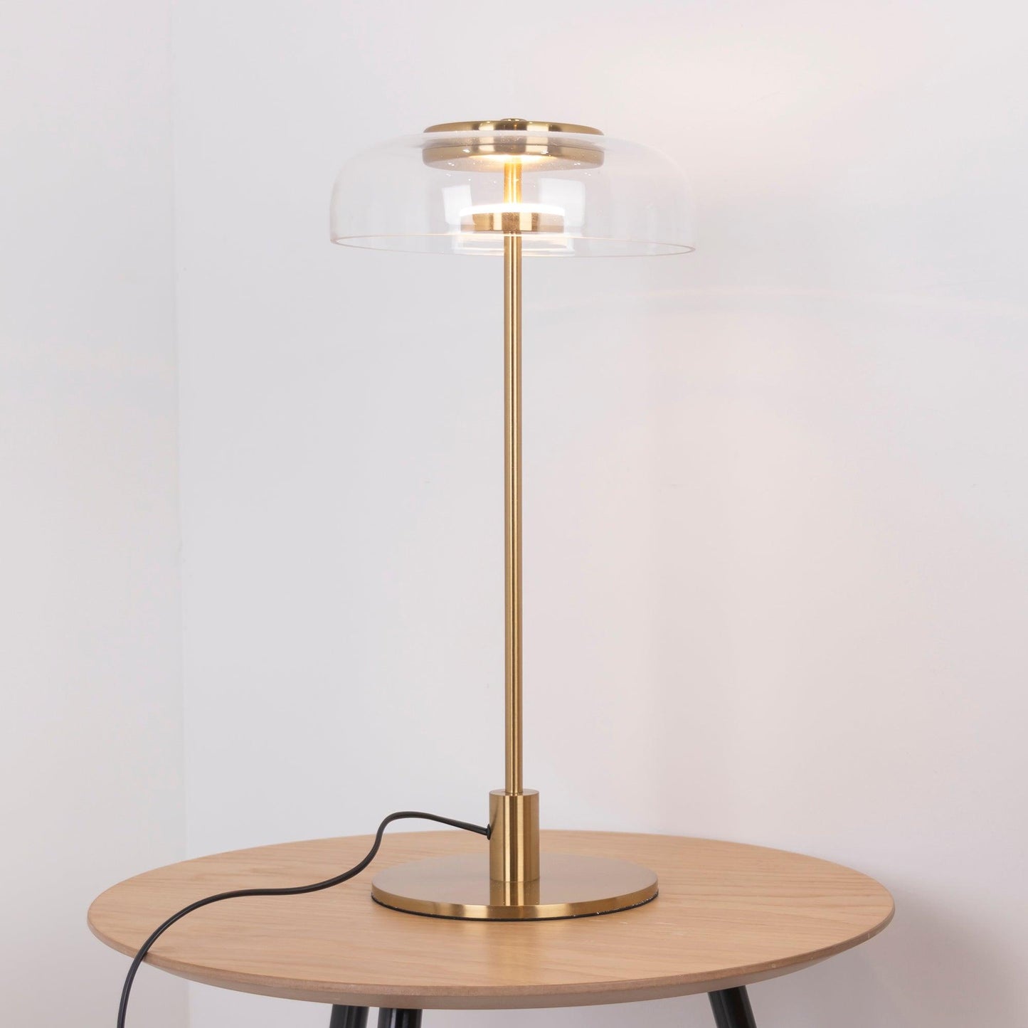 Blossi Table Lamp