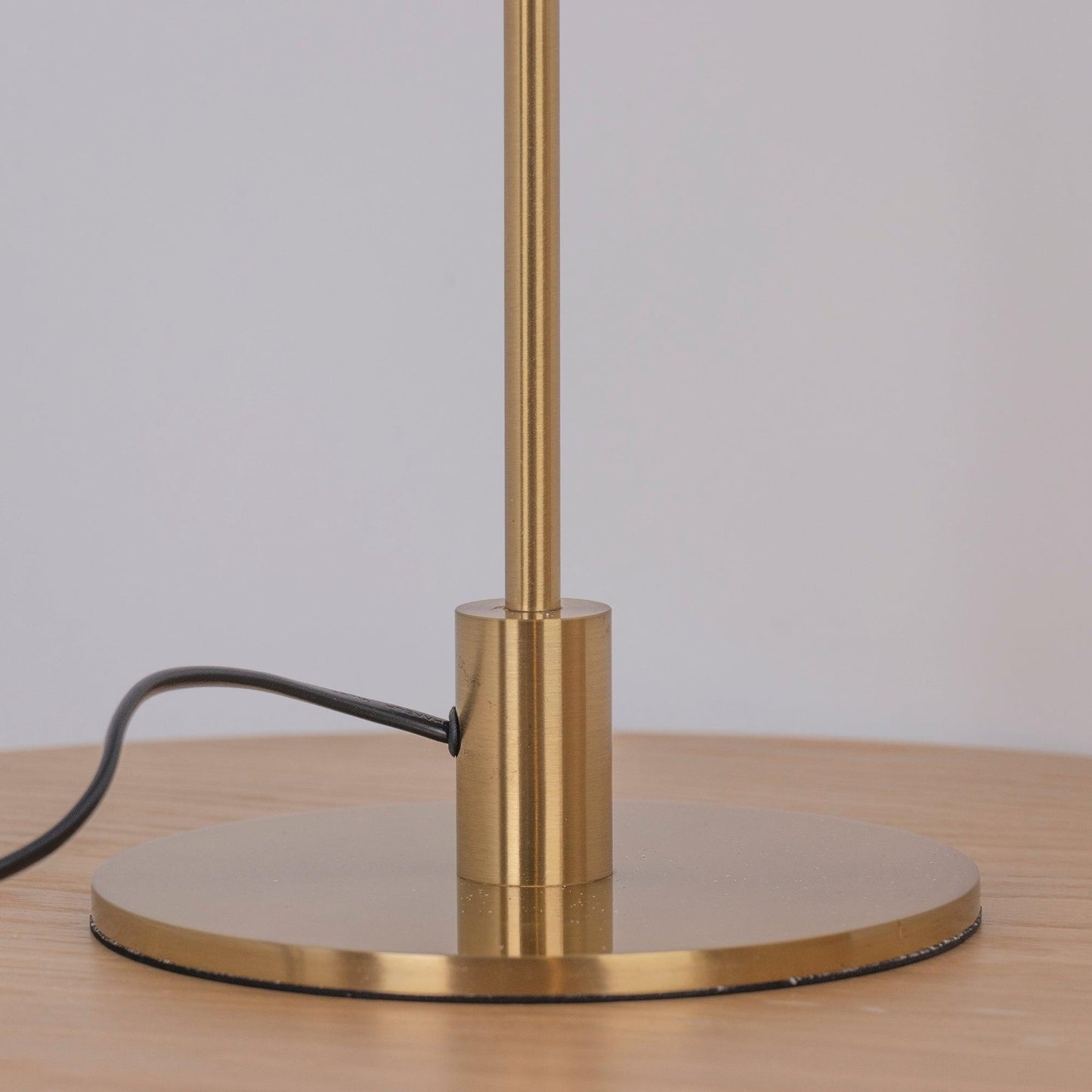 Blossi Table Lamp