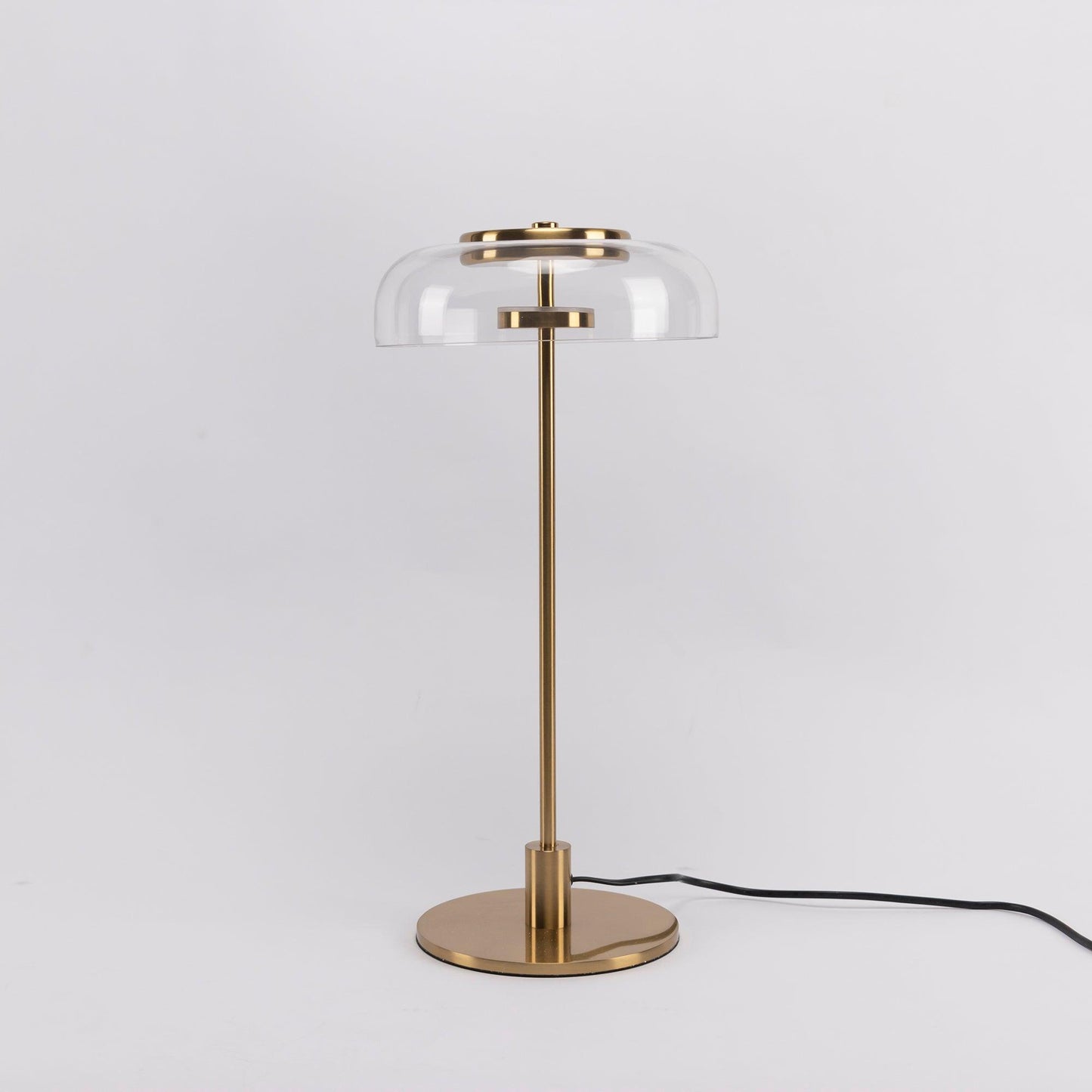 Blossi Table Lamp