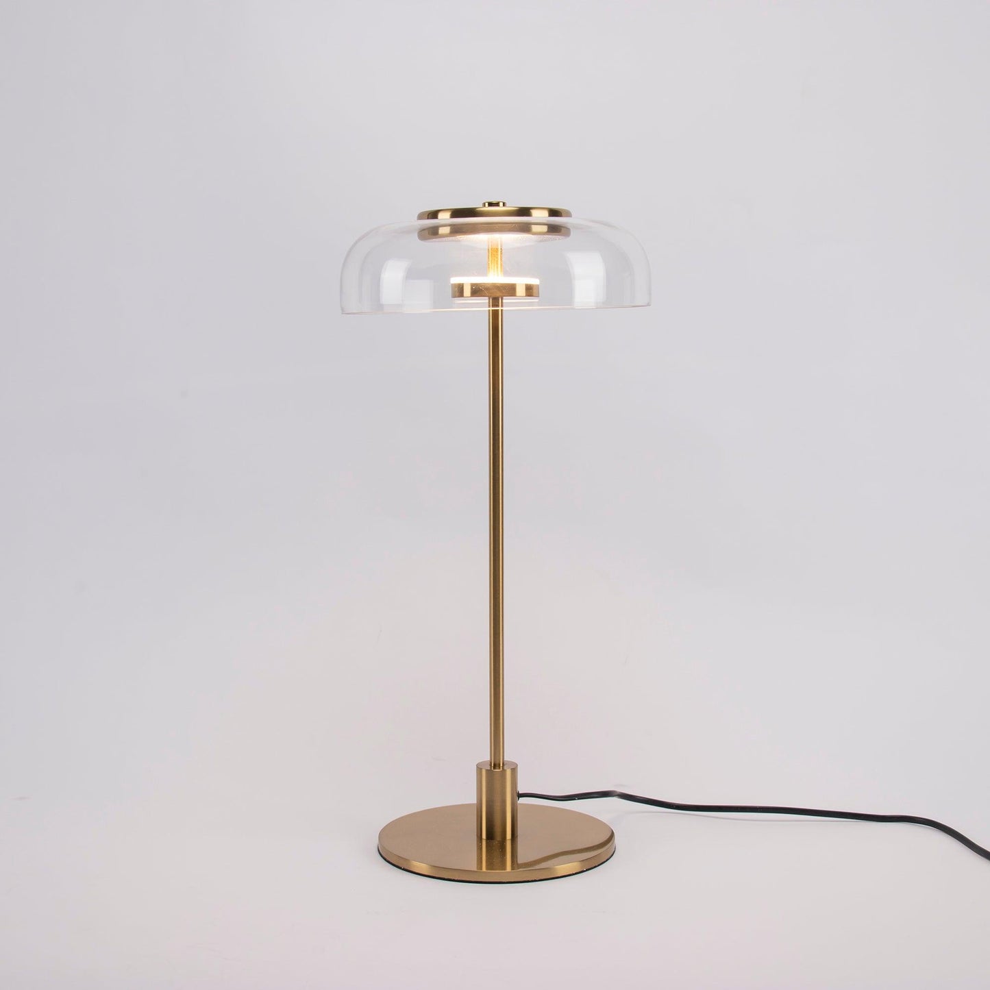 Blossi Table Lamp