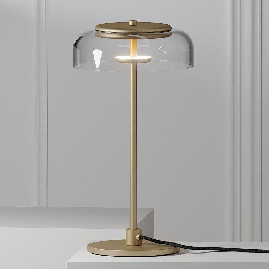 Blossi Table Lamp