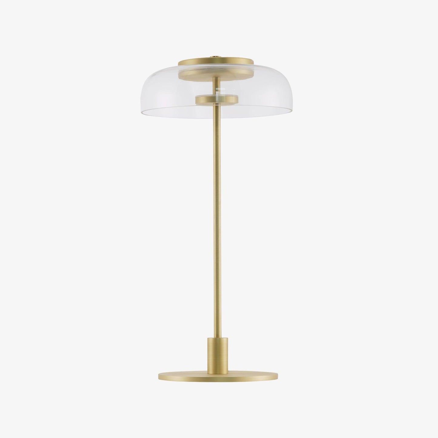 Blossi Table Lamp