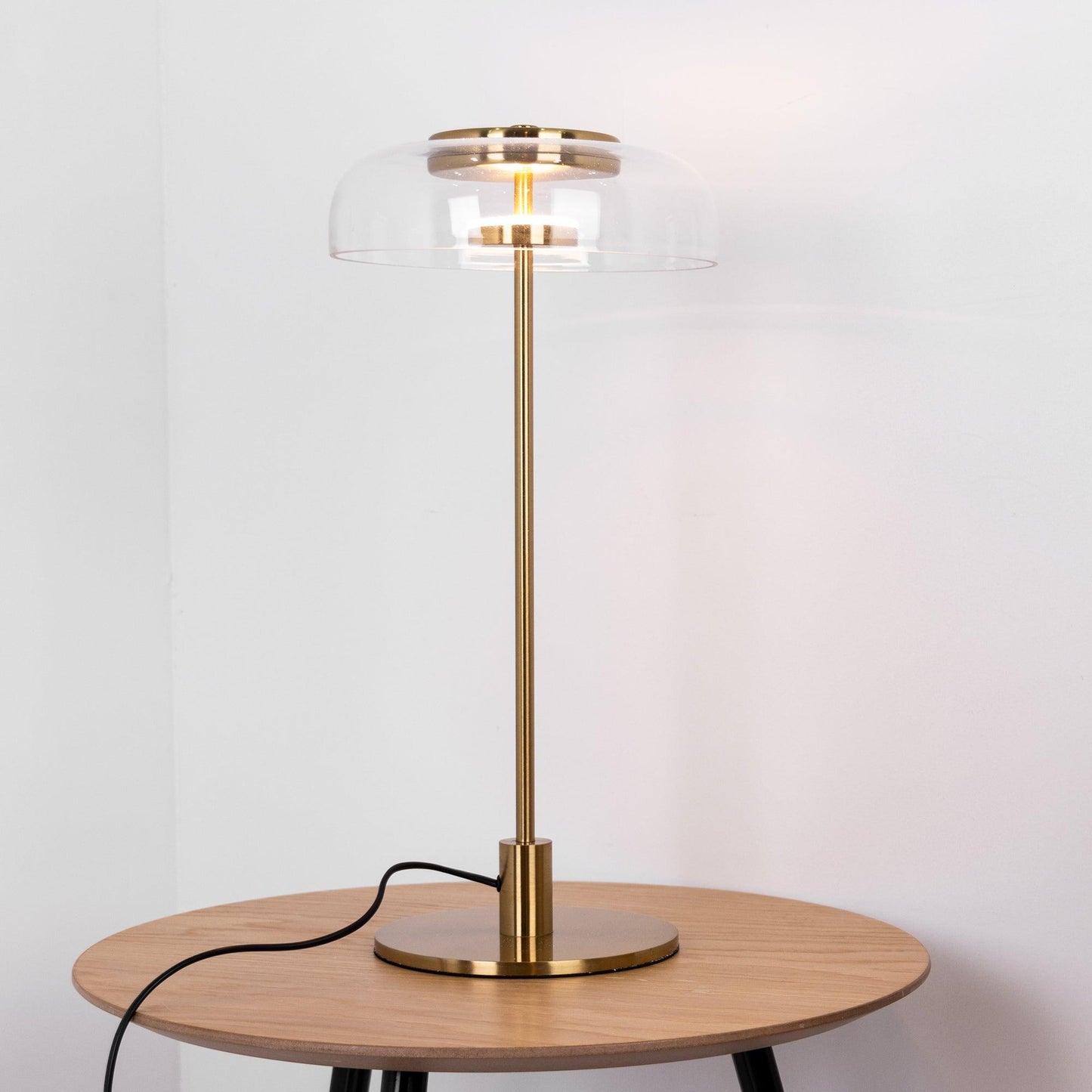 Blossi Table Lamp