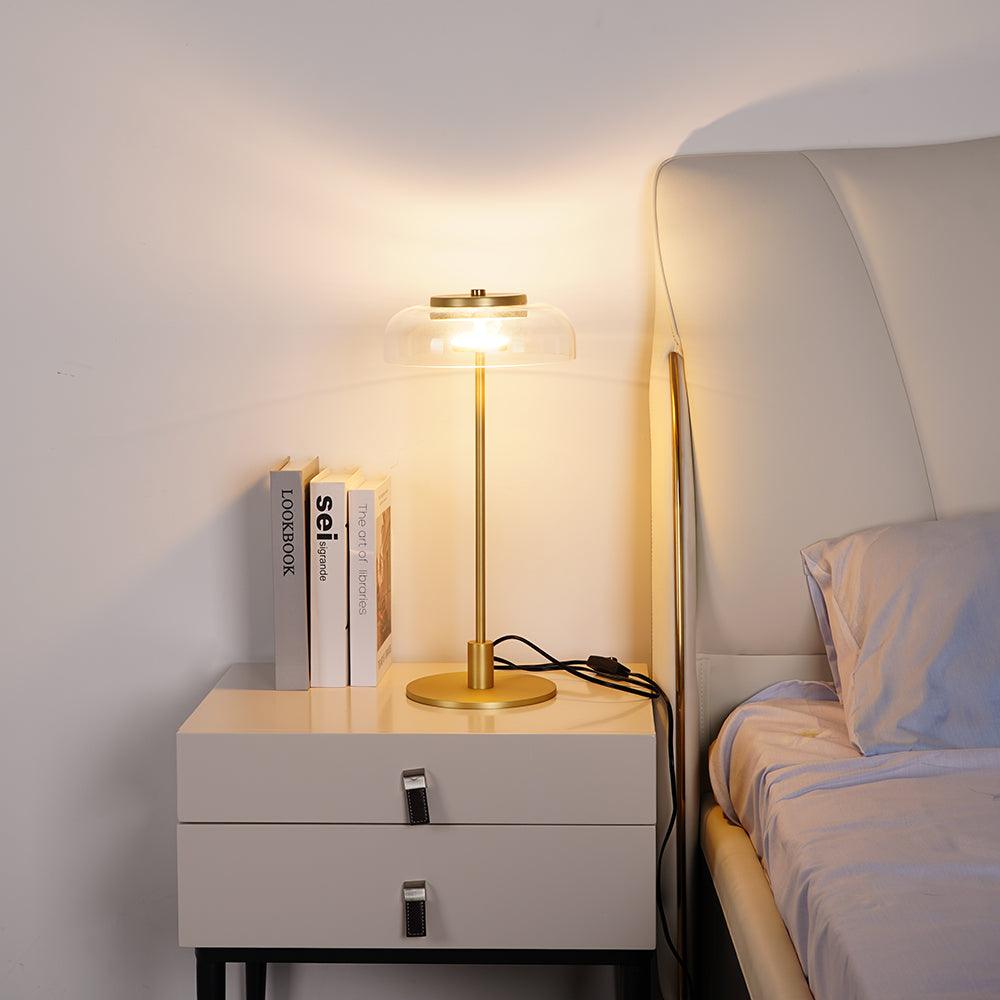 Blossi Table Lamp