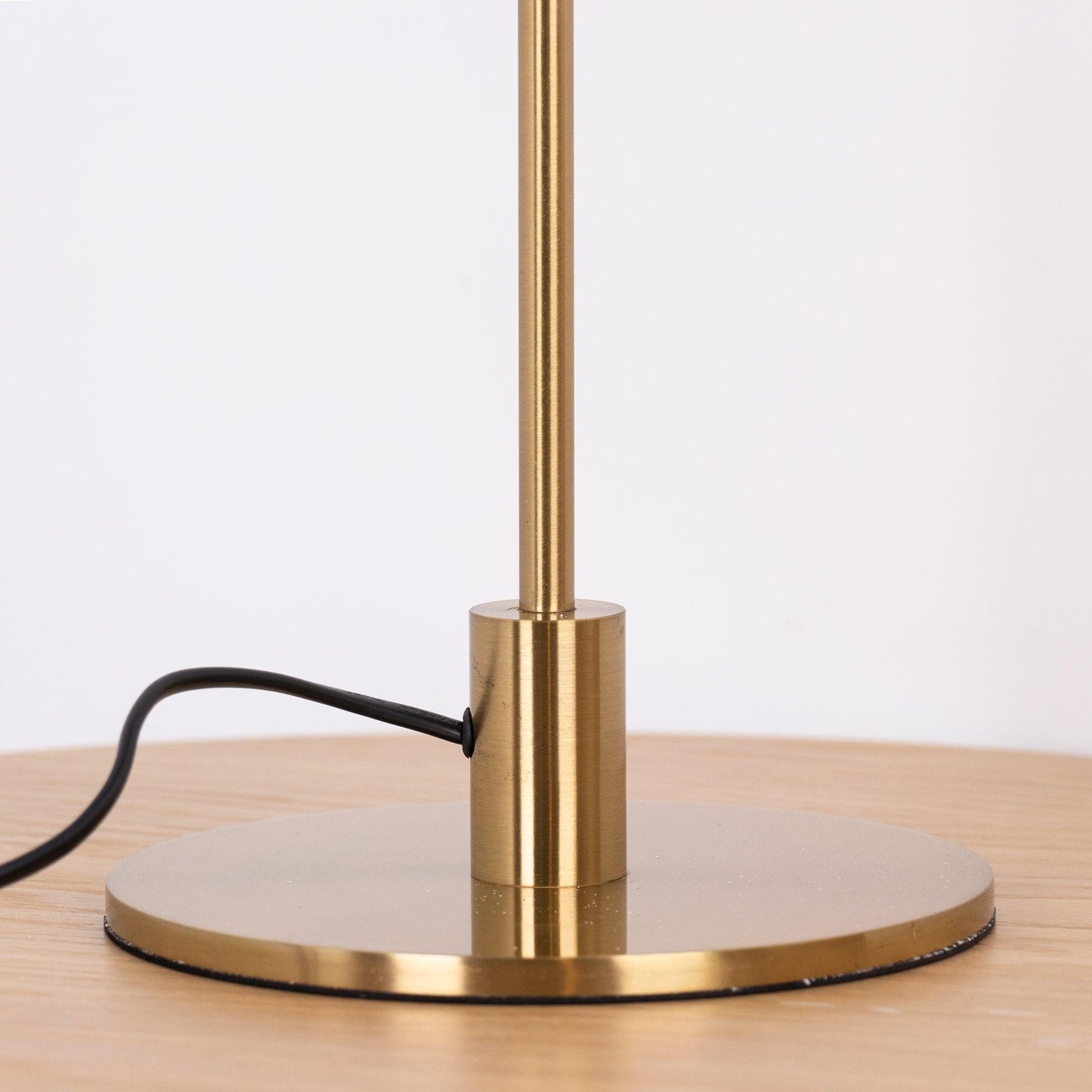 Blossi Table Lamp