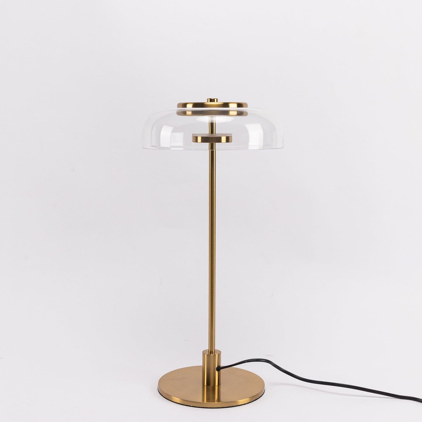 Blossi Table Lamp