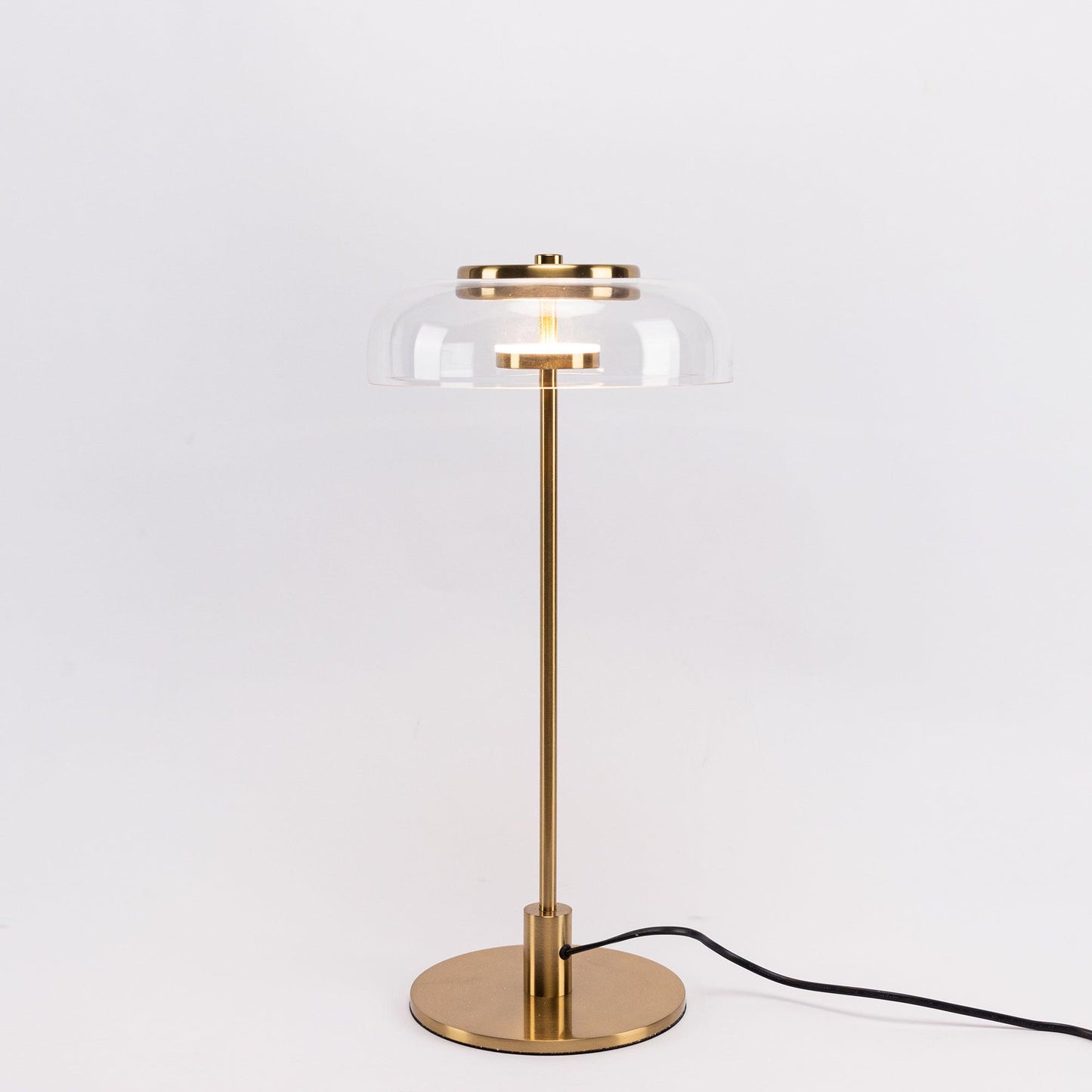 Blossi Table Lamp