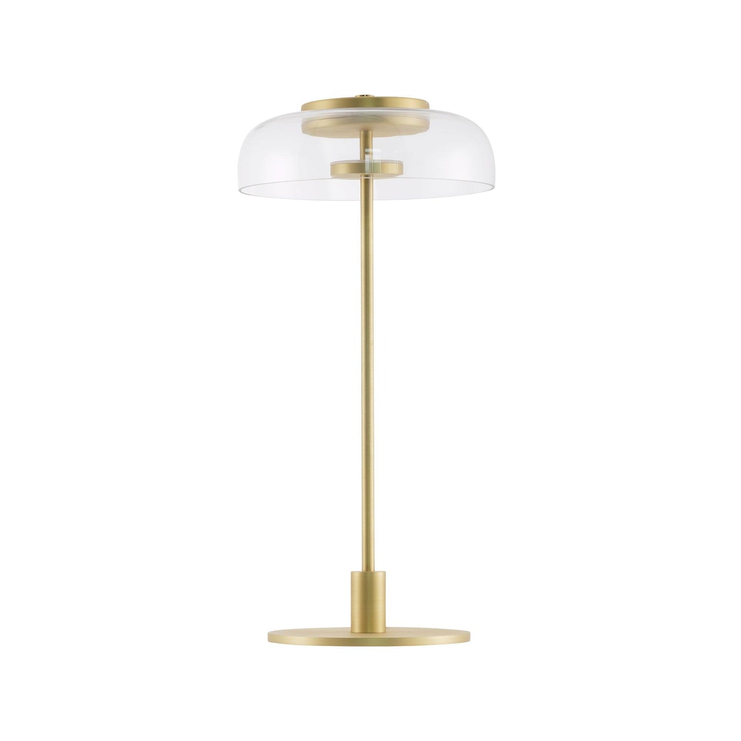 Blossi Table Lamp