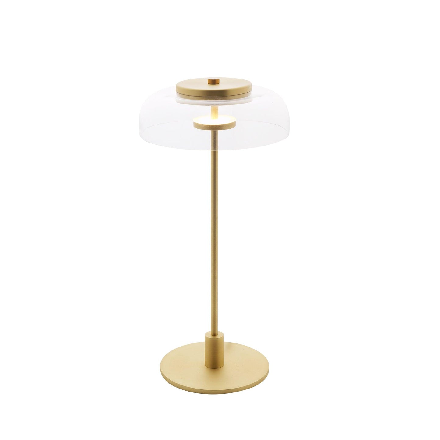 Blossi Table Lamp