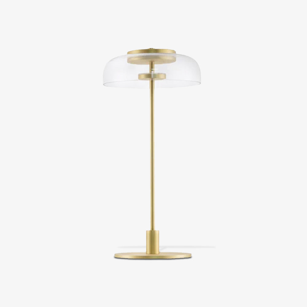 Blossi Table Lamp