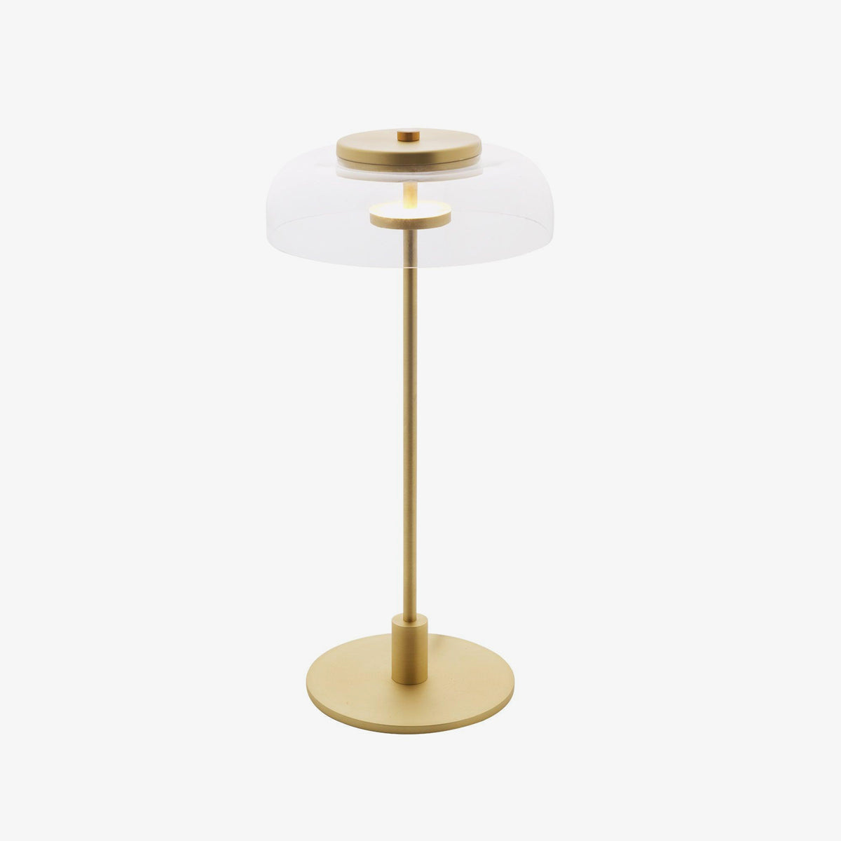 Blossi Table Lamp