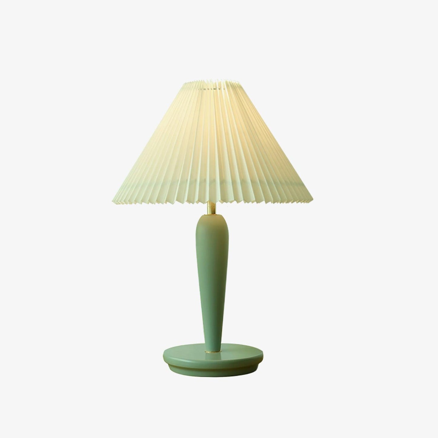 Brentwood Tall Table Lamp