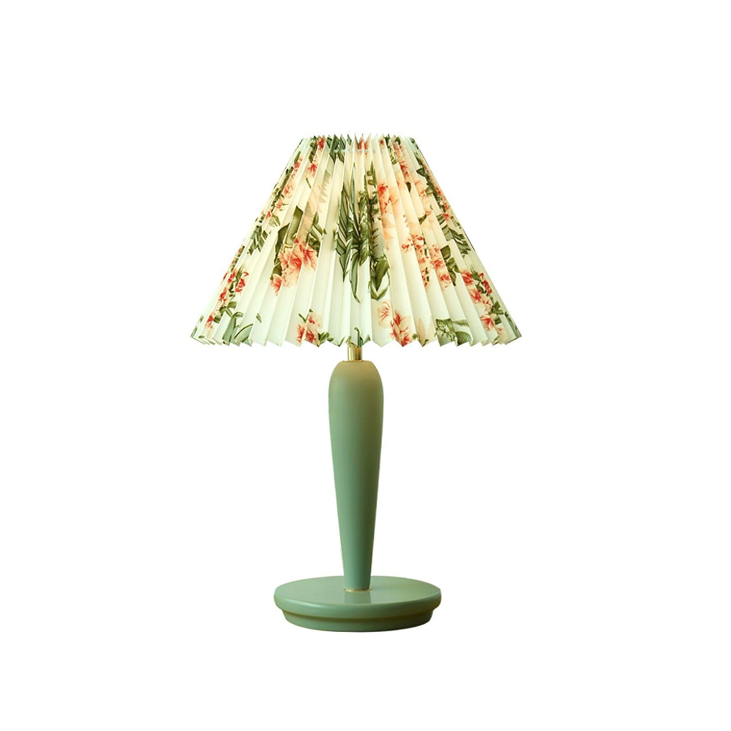 Brentwood Tall Table Lamp