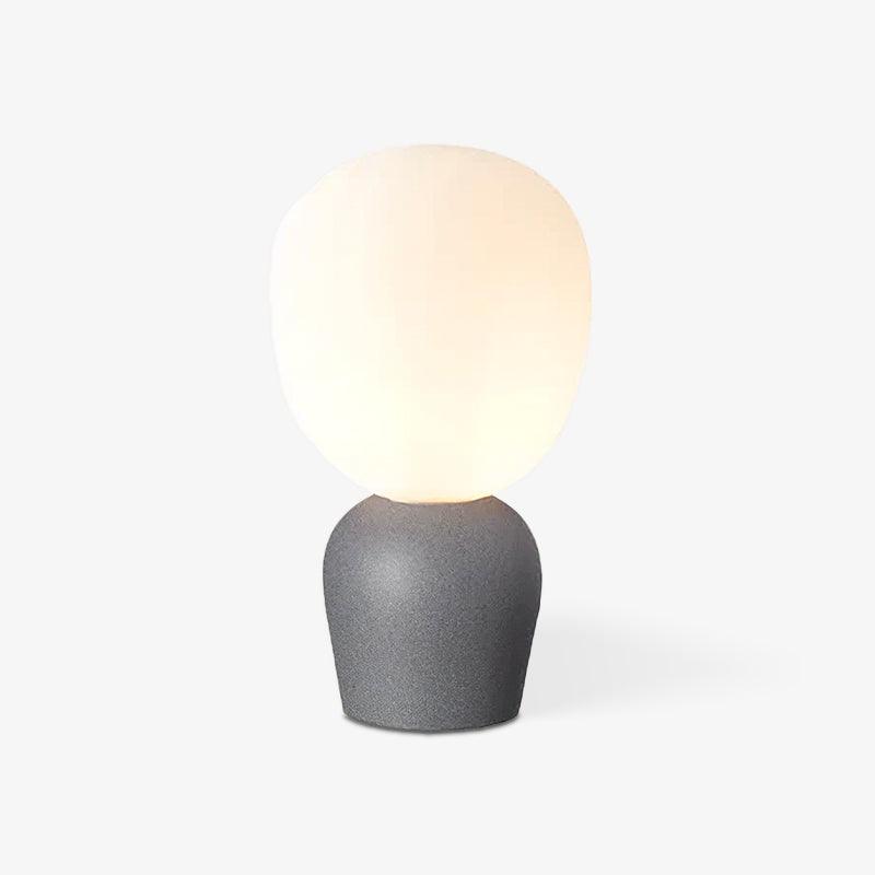 Buddy Table Lamp