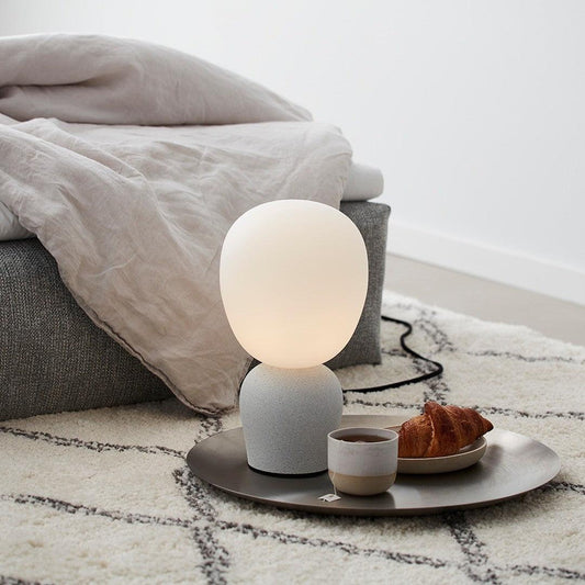 Buddy Table Lamp