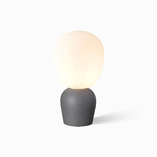 Buddy Table Lamp