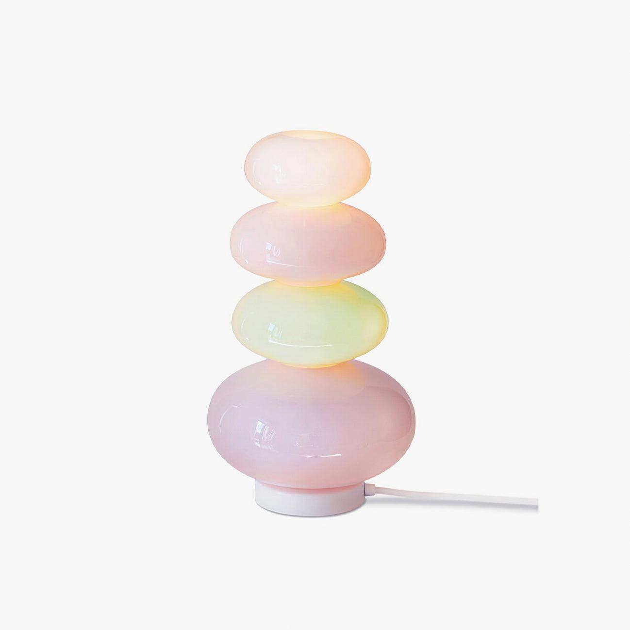 Candy Table Lamp