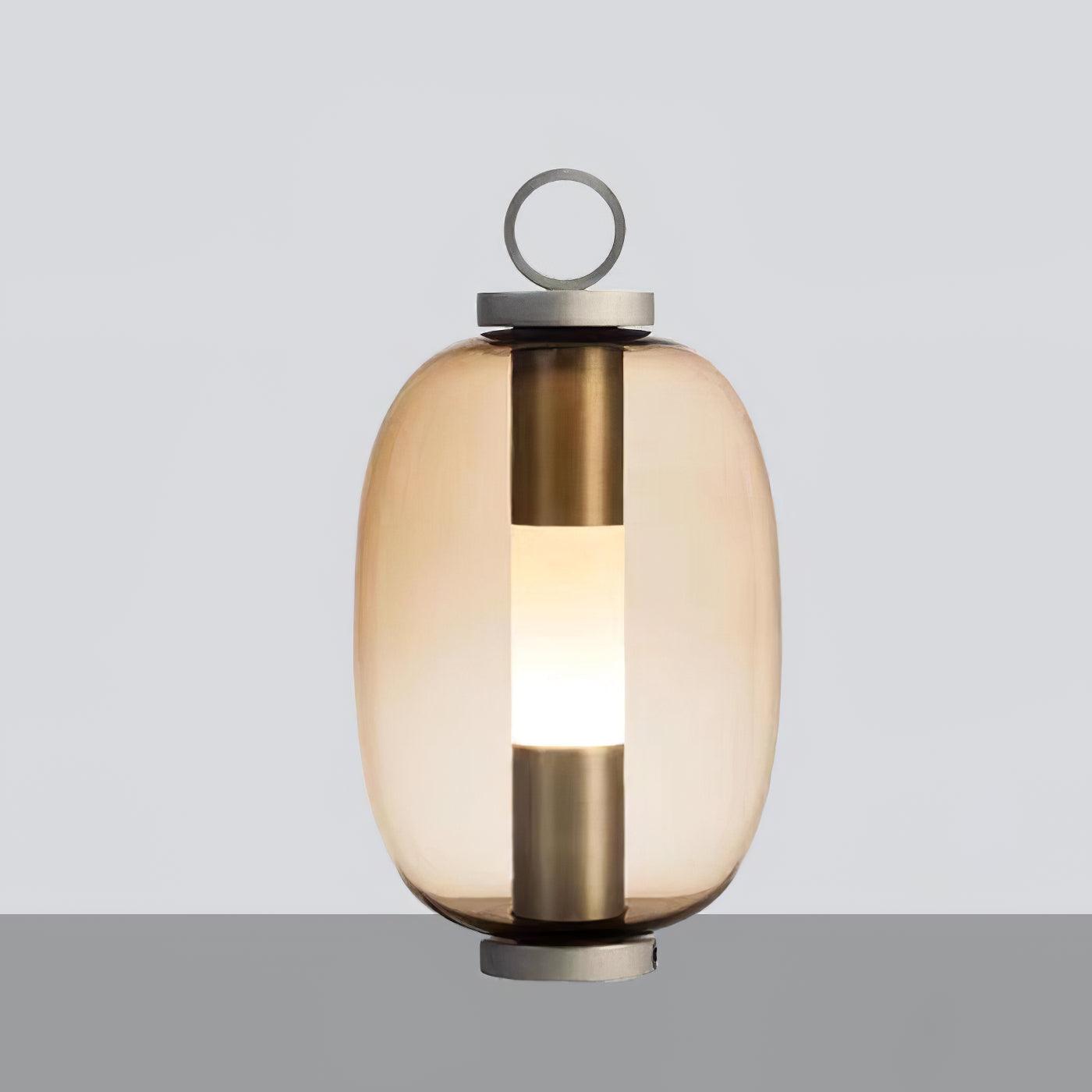 Carol Table Lamp