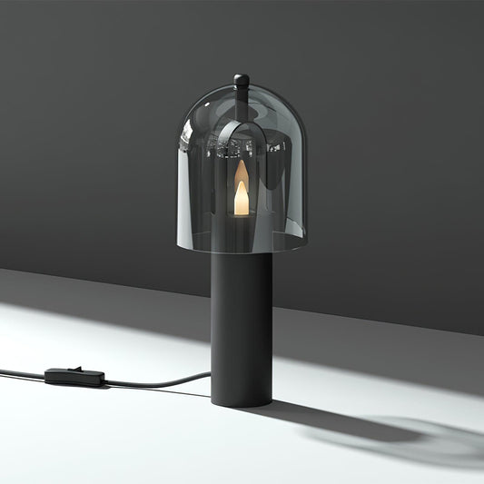 Clarine Table Lamp