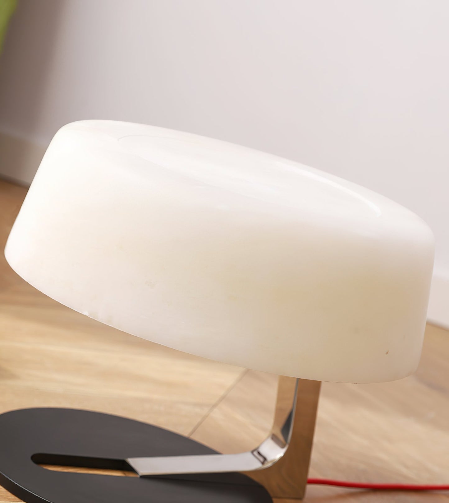 Comete Table Lamp