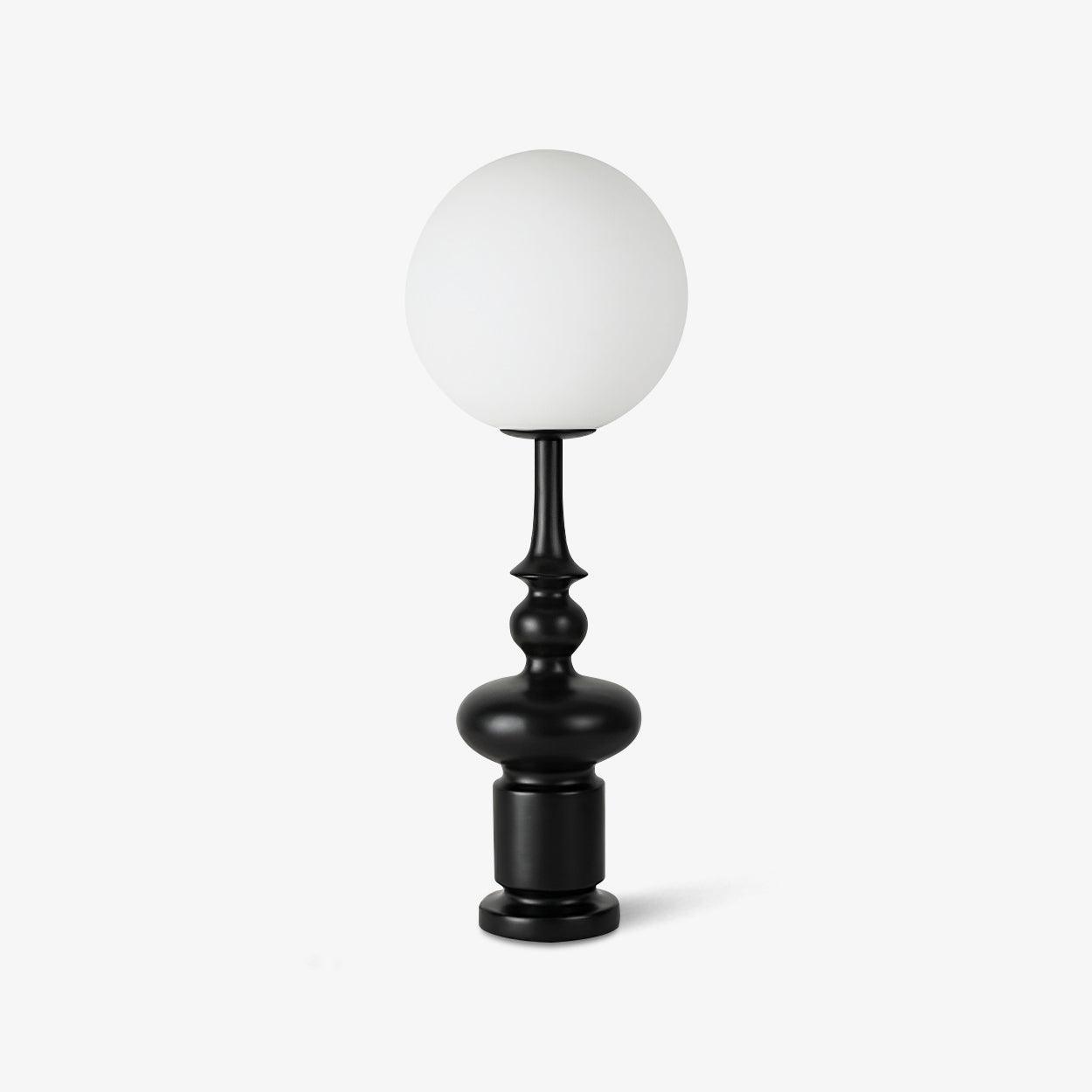 Constance Table Lamp