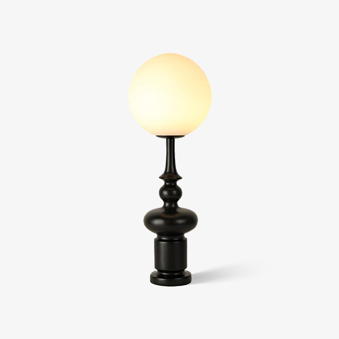 Constance Table Lamp